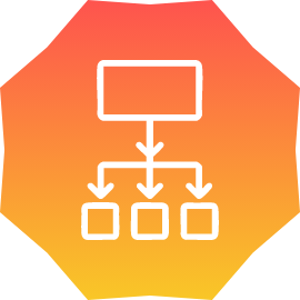 AIに選ばれやすいコンテンツ構造の設計