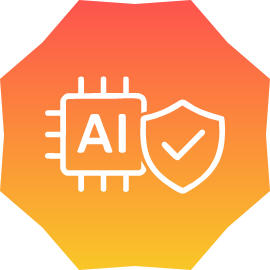 AIに｢信頼できる情報源｣ と判断されること