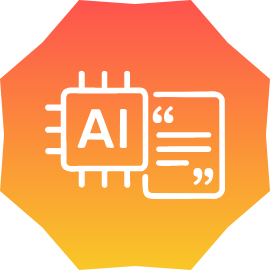 AIに｢引用されやすい｣文章の型で構築する