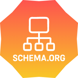 構造化データ(Schema.org)の充実