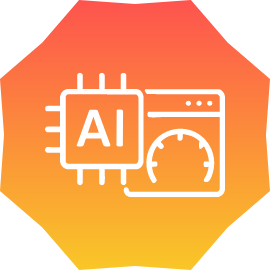 サイトのパフォーマンス最適化