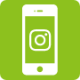 Instagramの運用代行