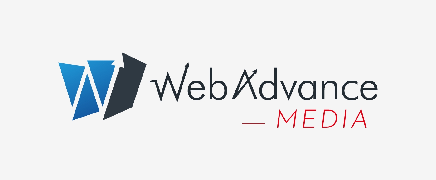 Webアドバンスメディア