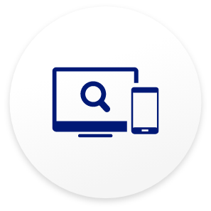 Web広告運用代行