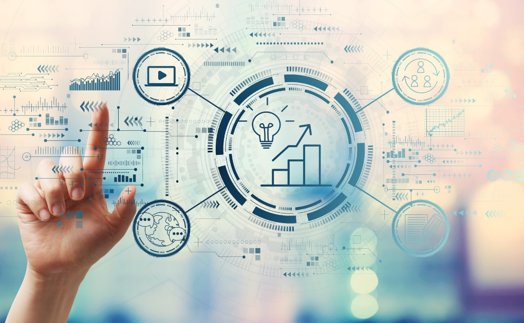 AI検索時代における情報発信の鍵