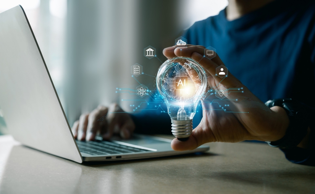 生成AI技術が広告運用業界に与えた影響