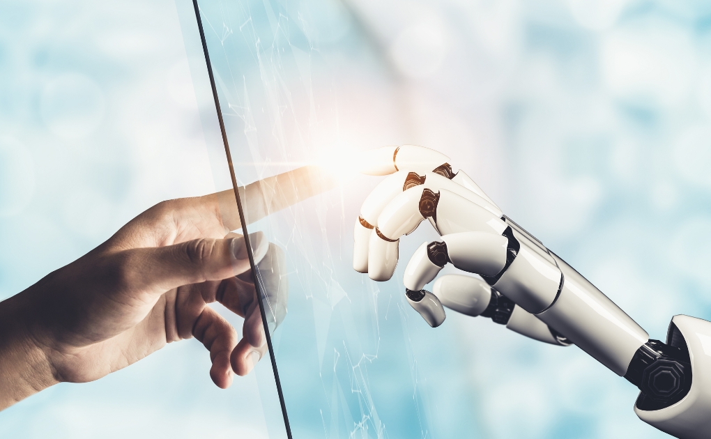 AI時代に沿った広告運用の重要性