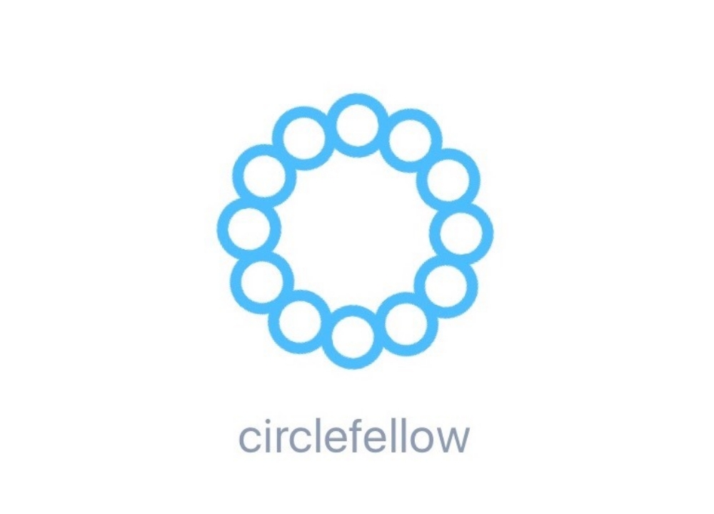 サークルフェロー合同会社　小形様